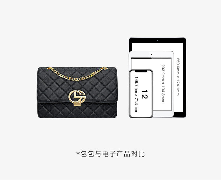 Large capacity tote bag shoulder bag