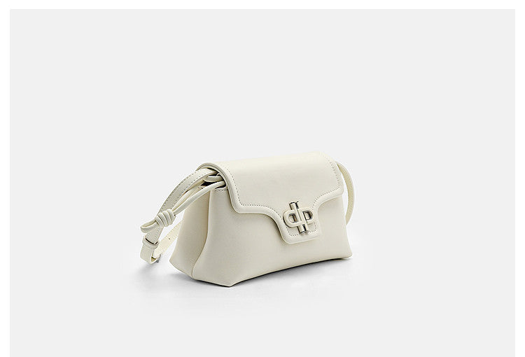 Premium Cross Shoulder Underarm Bag