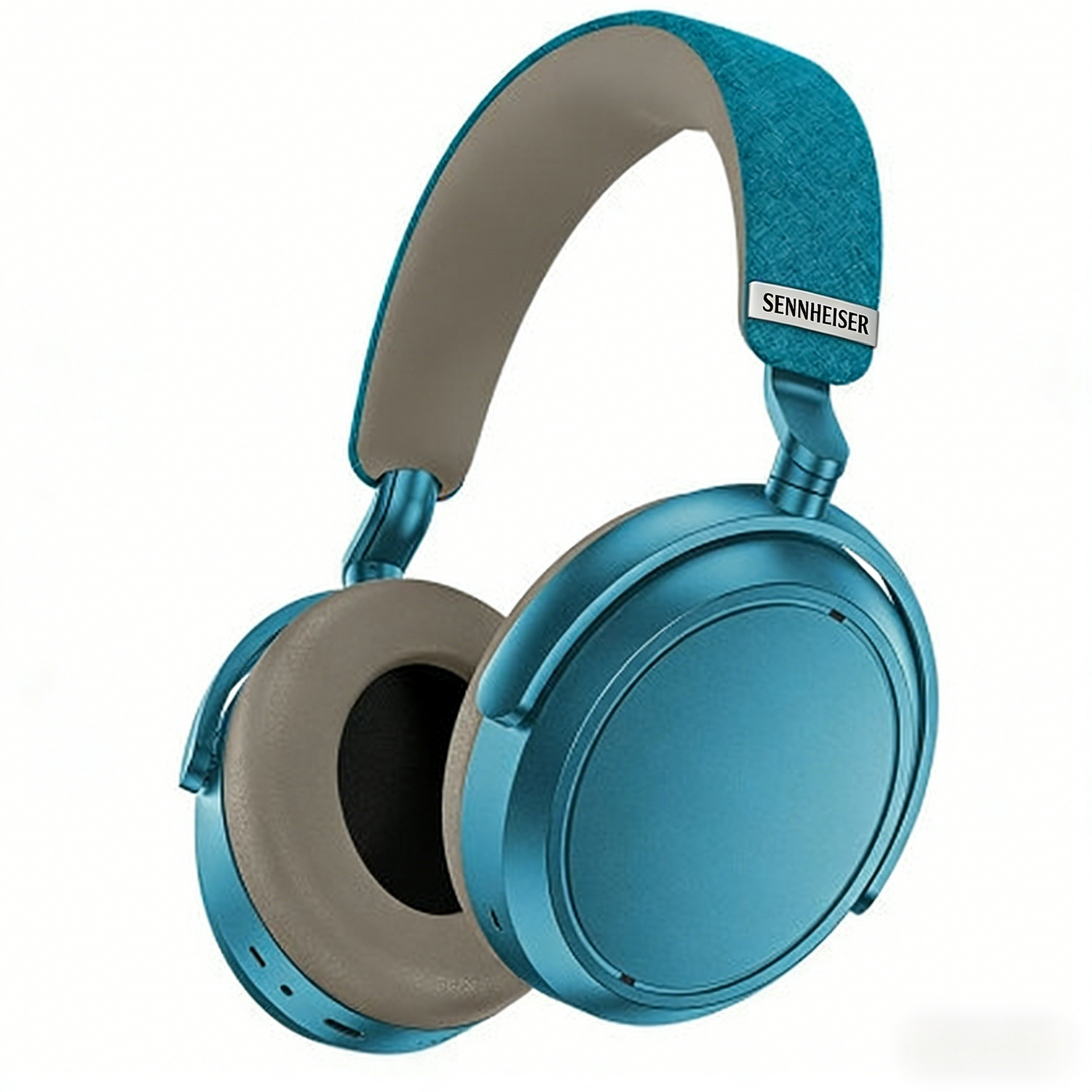 earphones