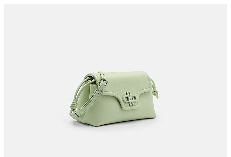 Premium Cross Shoulder Underarm Bag