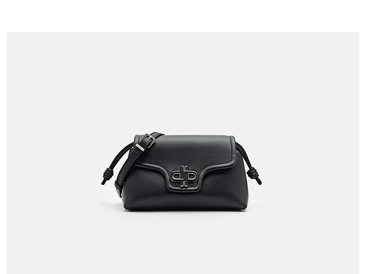 Premium Cross Shoulder Underarm Bag