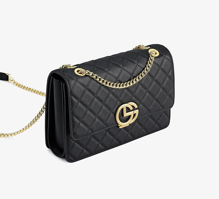 Large capacity tote bag shoulder bag