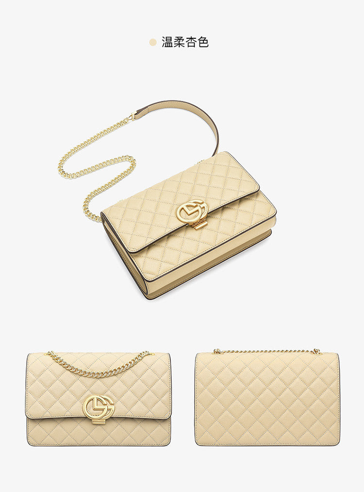 Large capacity tote bag shoulder bag