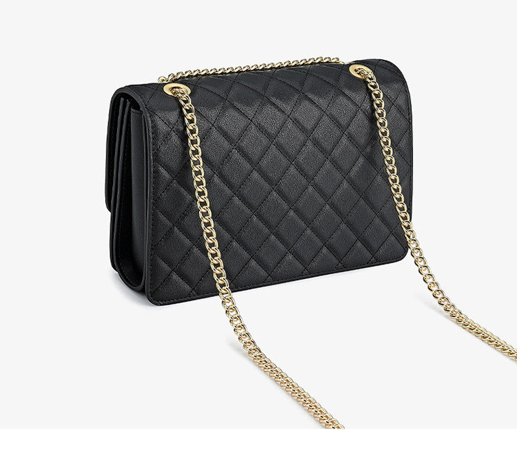 Large capacity tote bag shoulder bag
