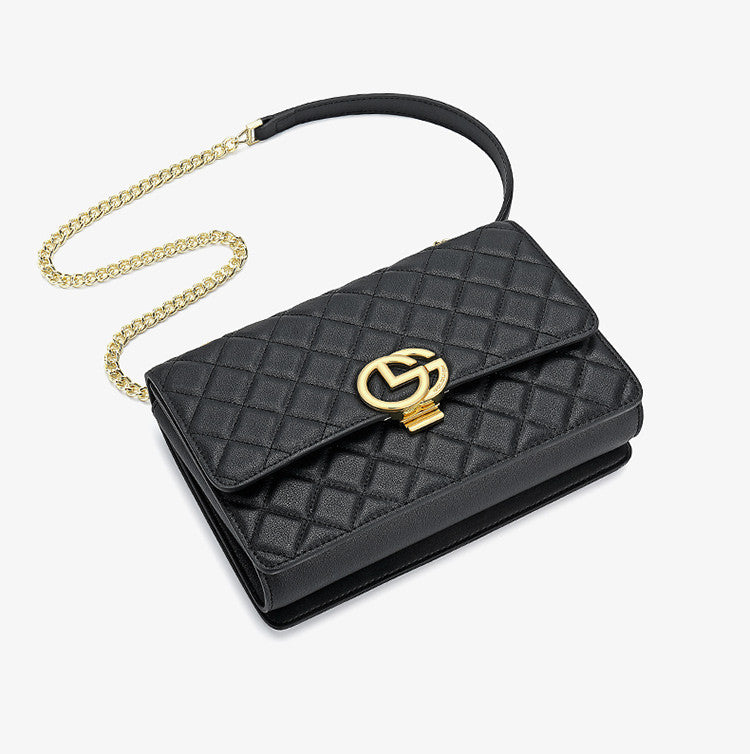 Large capacity tote bag shoulder bag