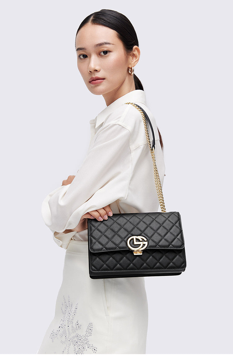 Large capacity tote bag shoulder bag