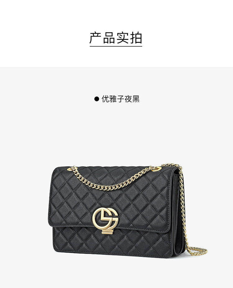 Large capacity tote bag shoulder bag