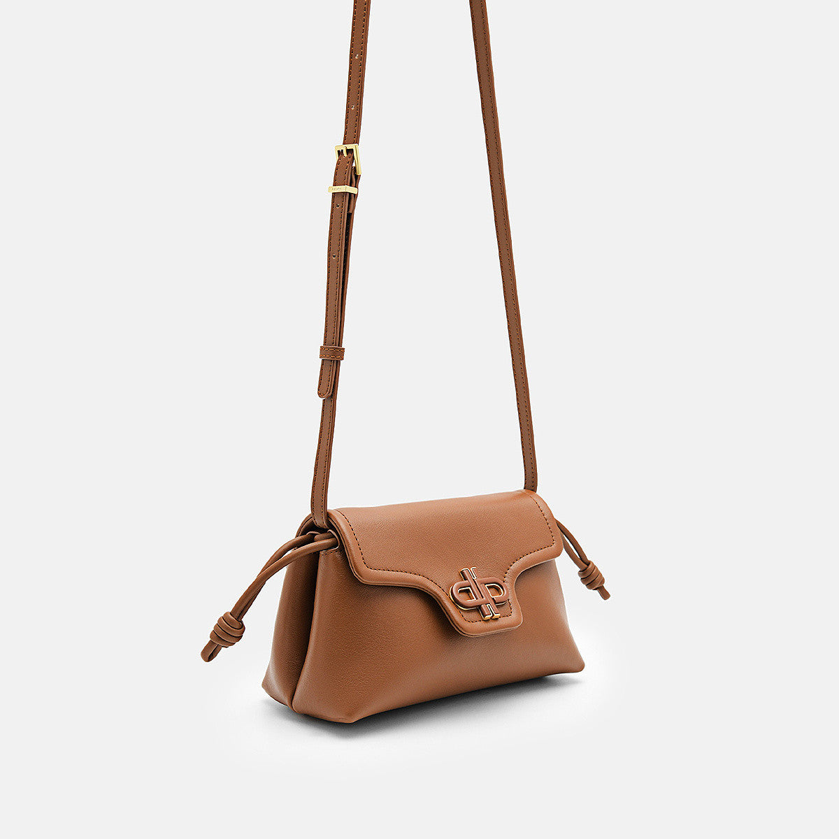 Premium Cross Shoulder Underarm Bag