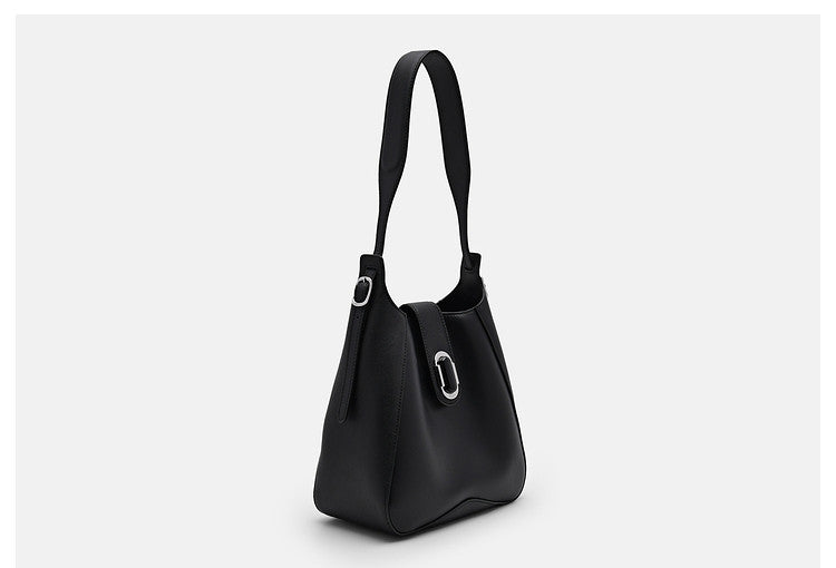 Shoulder bag, crossbody bag, armpit bag