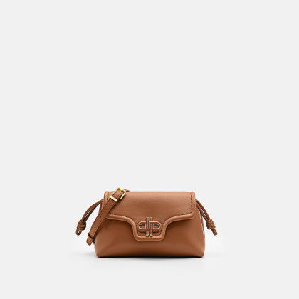 Premium Cross Shoulder Underarm Bag