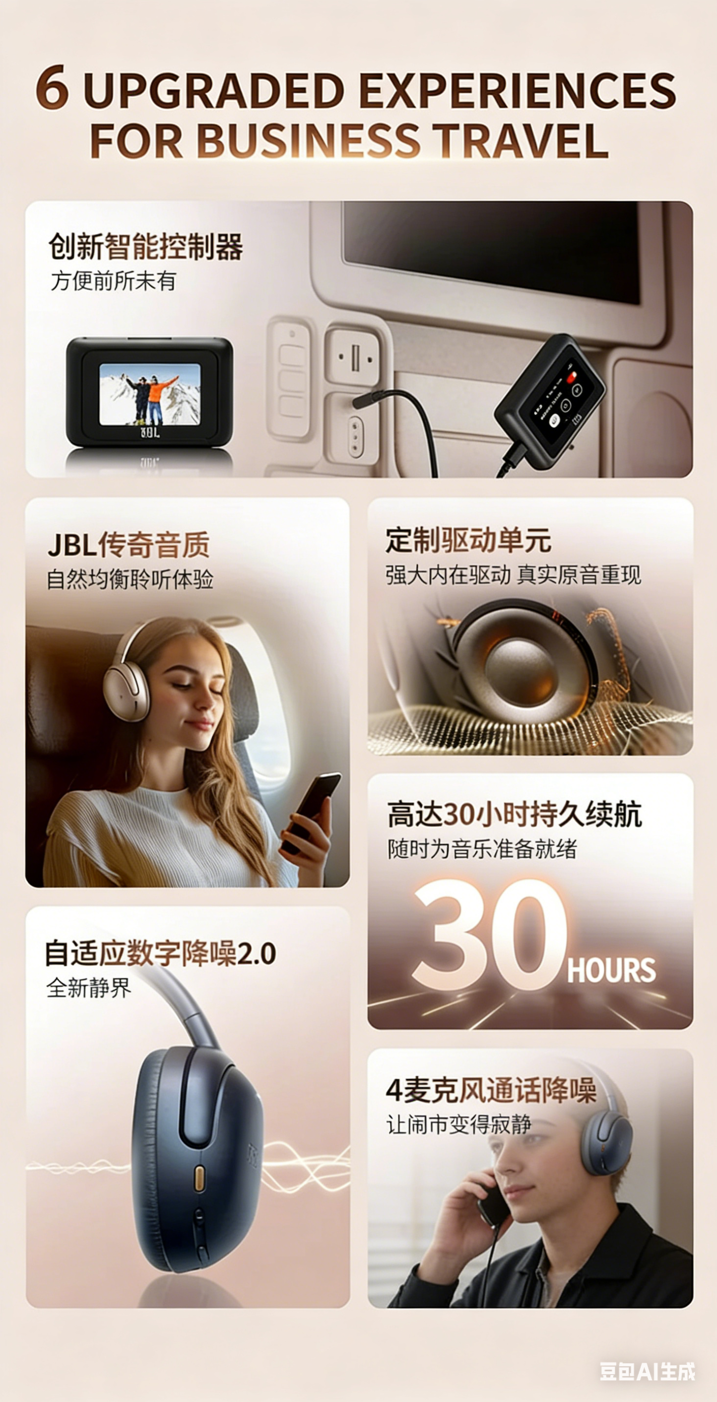 Bose QC45 2nd Generation Noise Cancelling Headphones, Upgraded Active Noise Cancellation, Wireless Bluetooth Headse