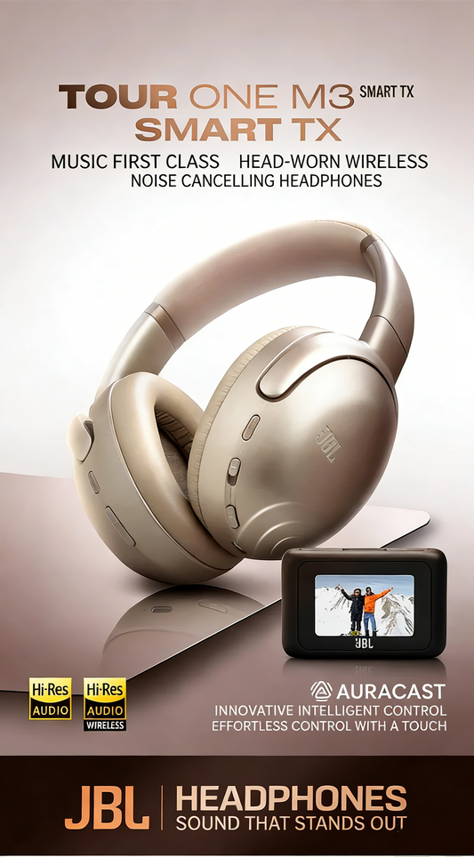 Bose QC45 2nd Generation Noise Cancelling Headphones, Upgraded Active Noise Cancellation, Wireless Bluetooth Headse