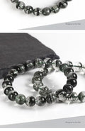 A-grade Treasure Pot Crystal Bracelet